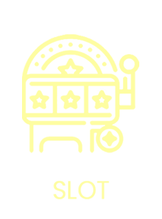 Slot